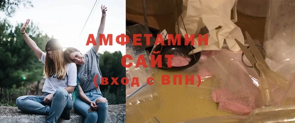 мяу мяу мука Аркадак