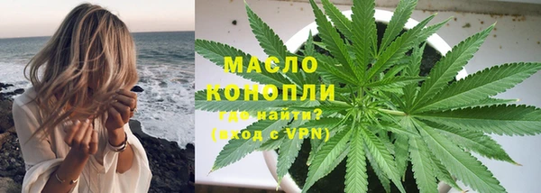 мяу мяу мука Аркадак