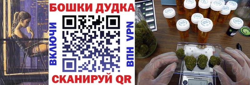 OMG ONION  Узловая  Конопля ГИДРОПОН 